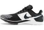 Nike Zoom Rival XC 6
