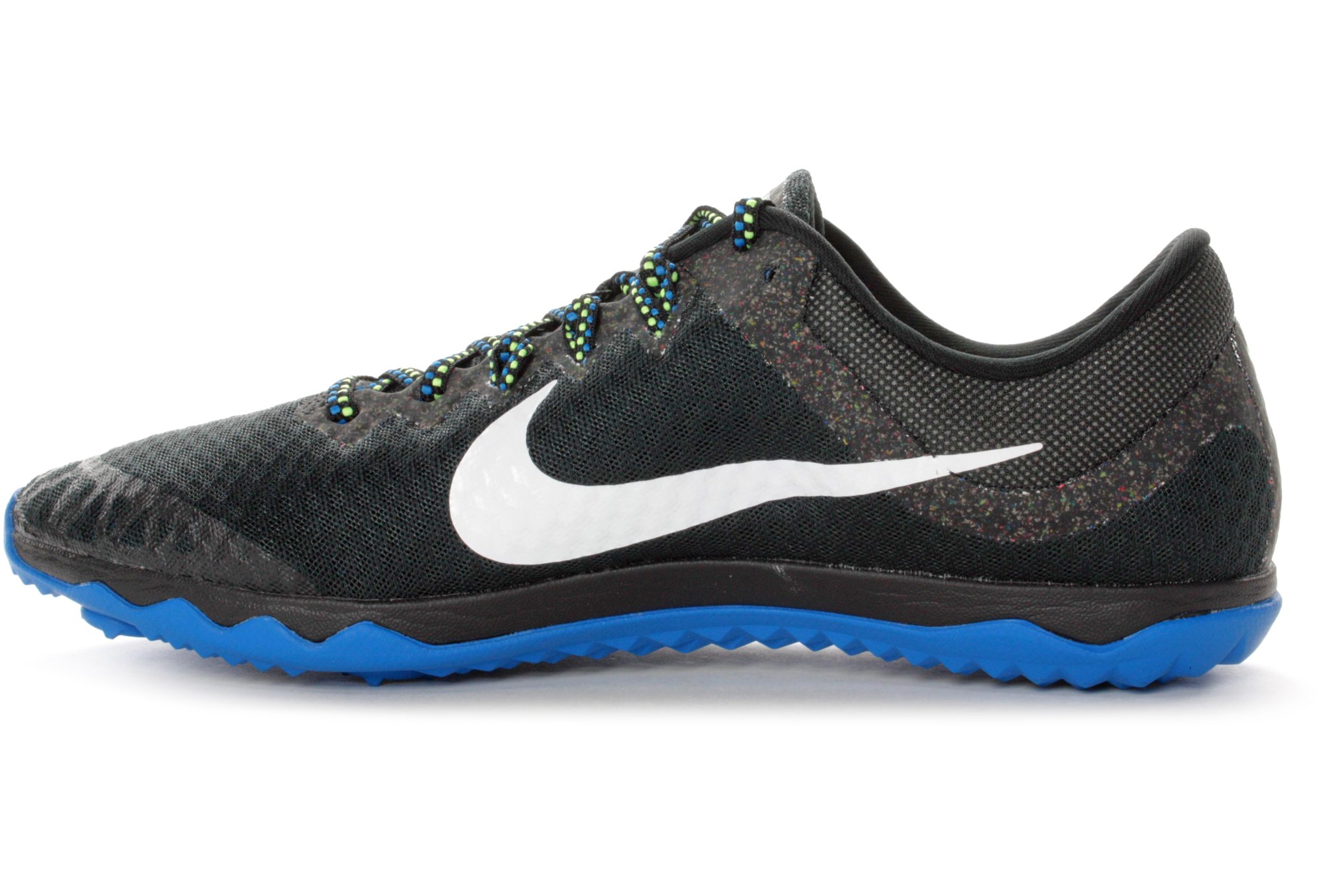 nike zoom xc rival