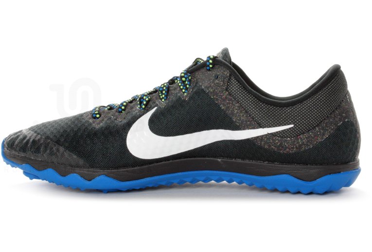 Nike Zoom Rival XC