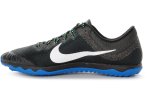 Nike Zoom Rival XC