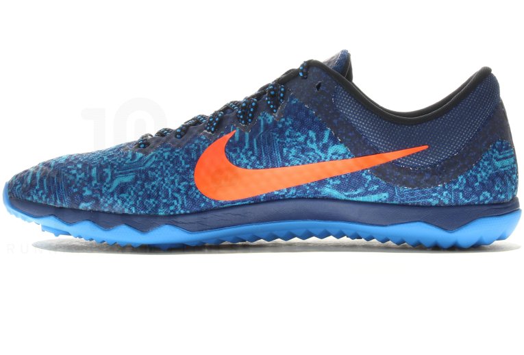 Nike Zoom Rival XC Herren