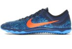 Nike Zoom Rival XC Herren