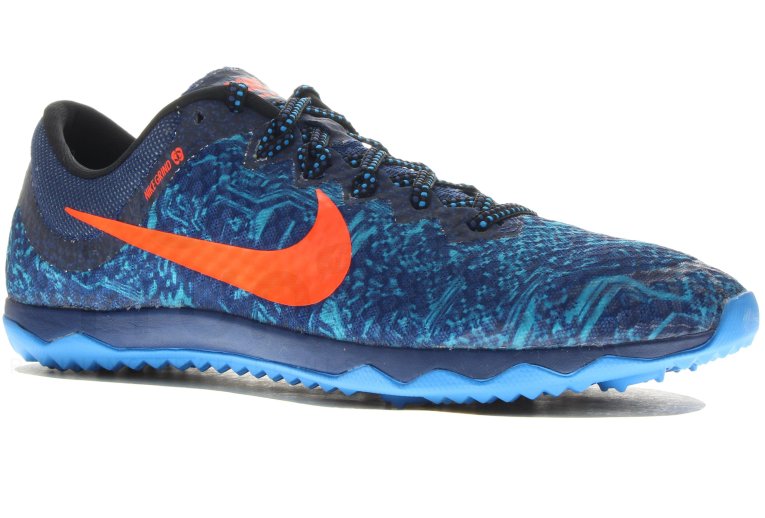 df16ff4 hombre zapatillas de atletismo hombre nike zoom df16ff4 hombre zapatillas de atletismo hombre nike zoom