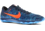 Nike Zoom Rival XC Herren