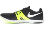 Nike Zoom Rival XC