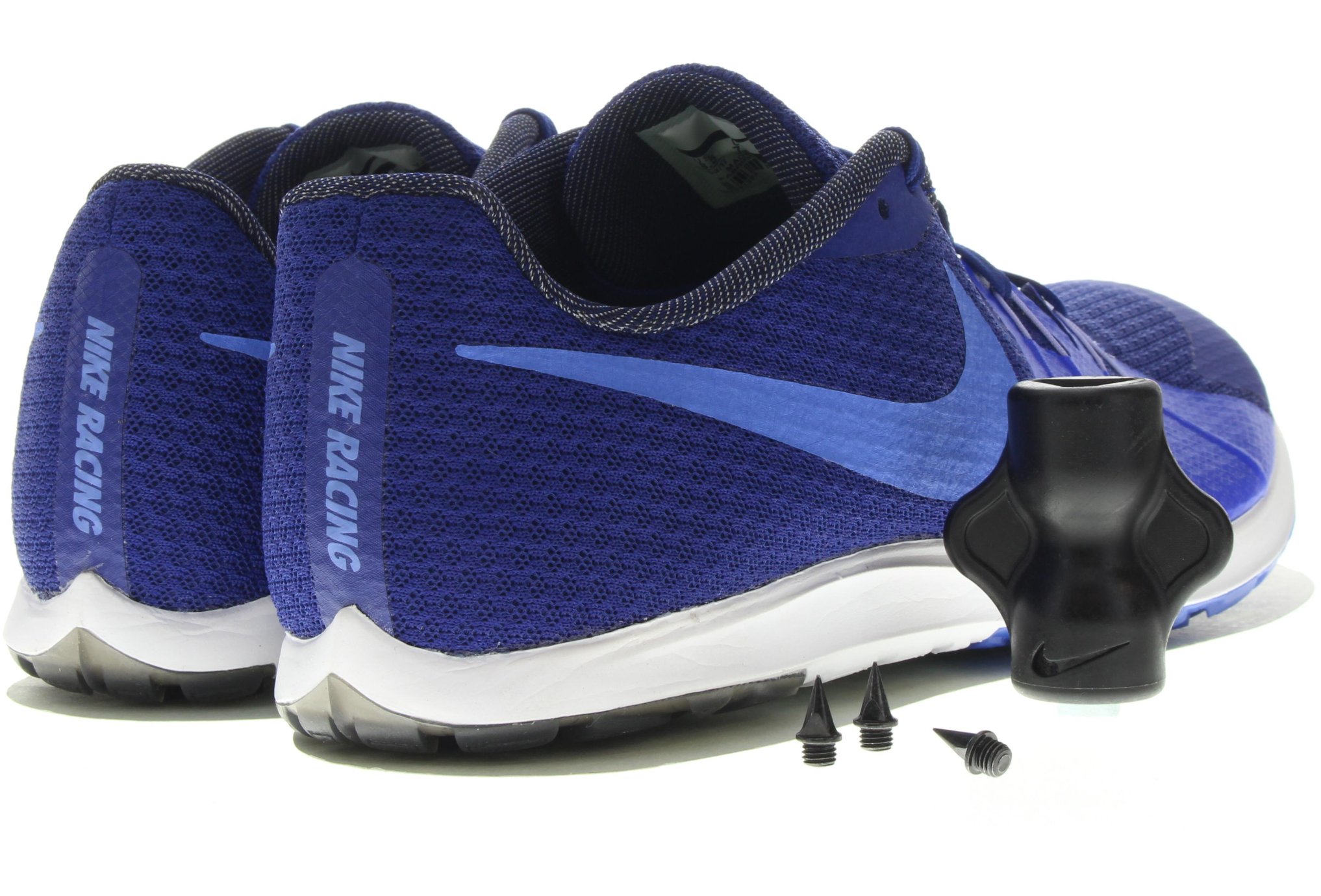 nike racing rival xc
