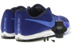 Nike Zoom Rival XC
