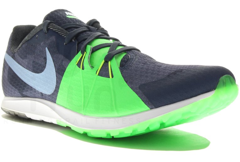 Nike Zoom Rival XC
