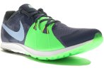 Nike Zoom Rival XC