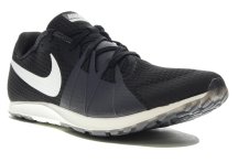 Nike Zoom Rival XC M