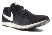 Nike Zoom Rival XC M