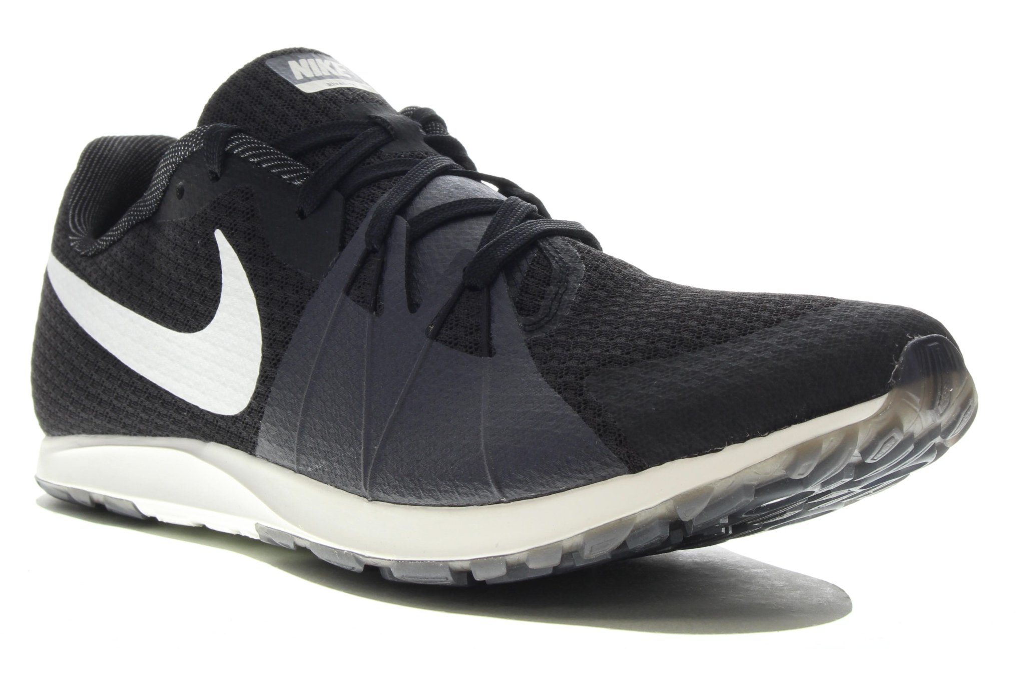 nike racing rival xc