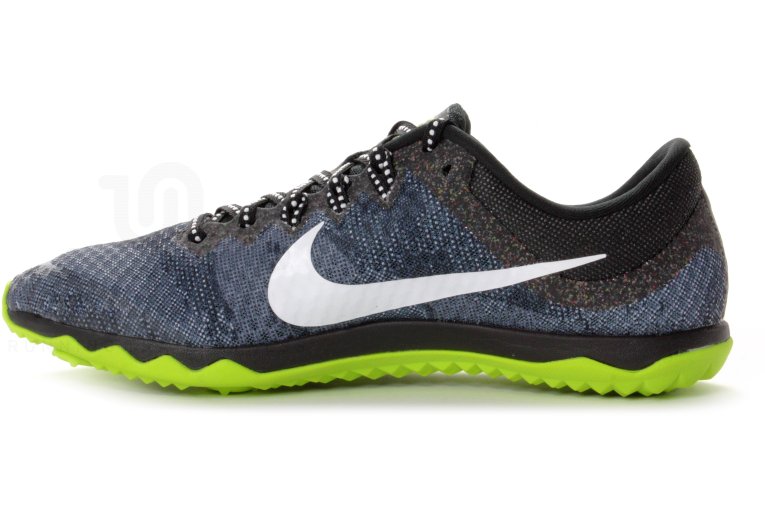 Nike Zoom Rival XC