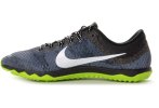 Nike Zoom Rival XC