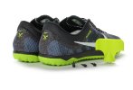 Nike Zoom Rival XC
