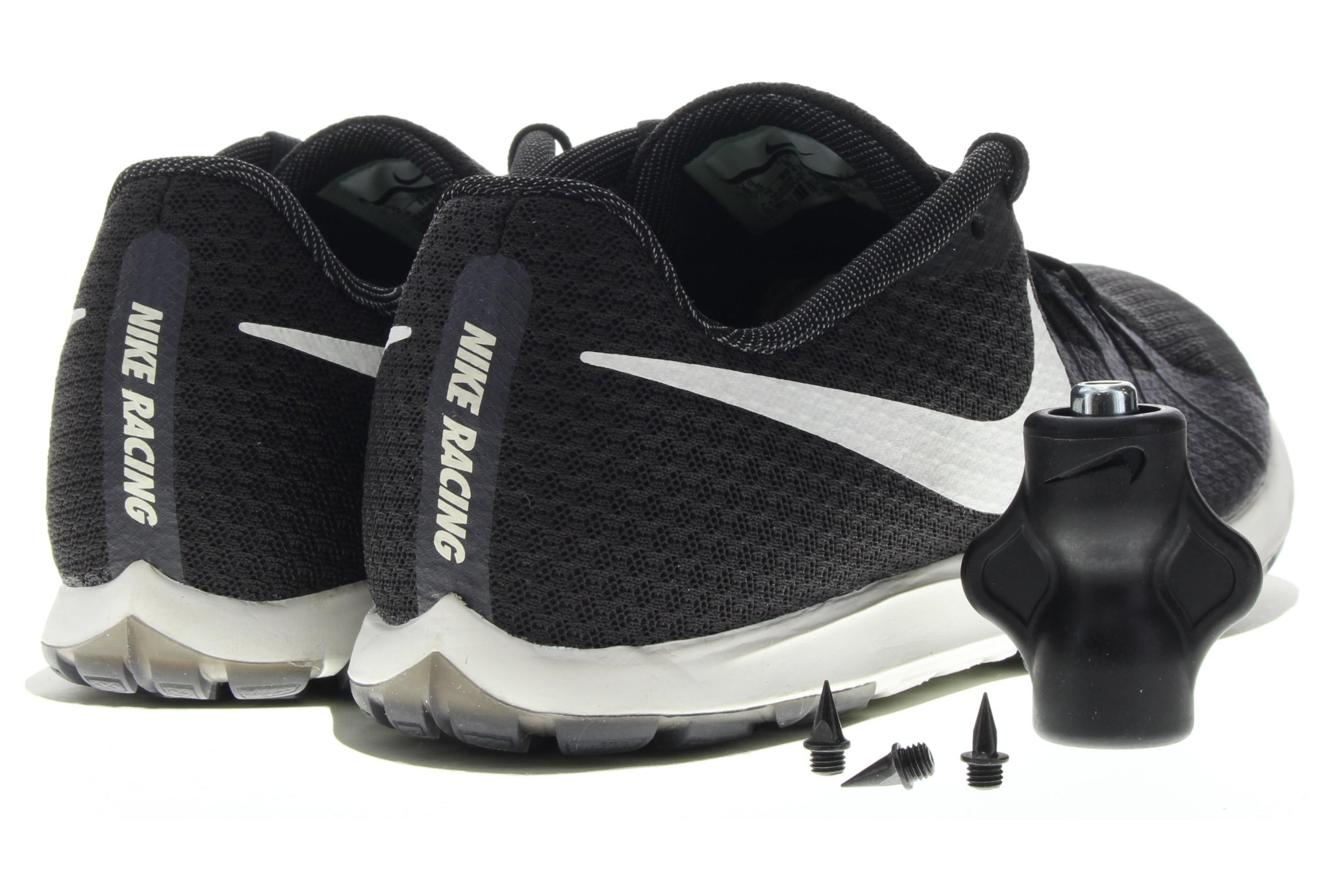 nike racing rival xc