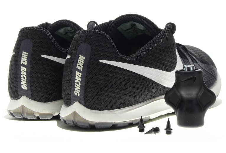 nike zoom rival xc 2018