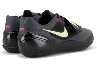 Nike Zoom Rotational 6