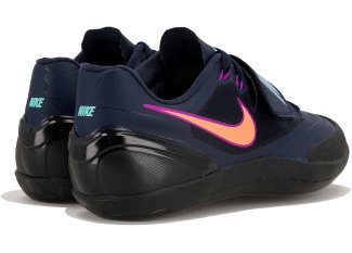 Nike Zoom Rotational 6