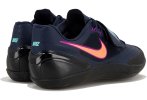 Nike Zoom Rotational 6 W