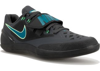 Nike Zoom Rotational 6