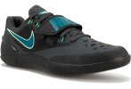 Nike Zoom Rotational 6
