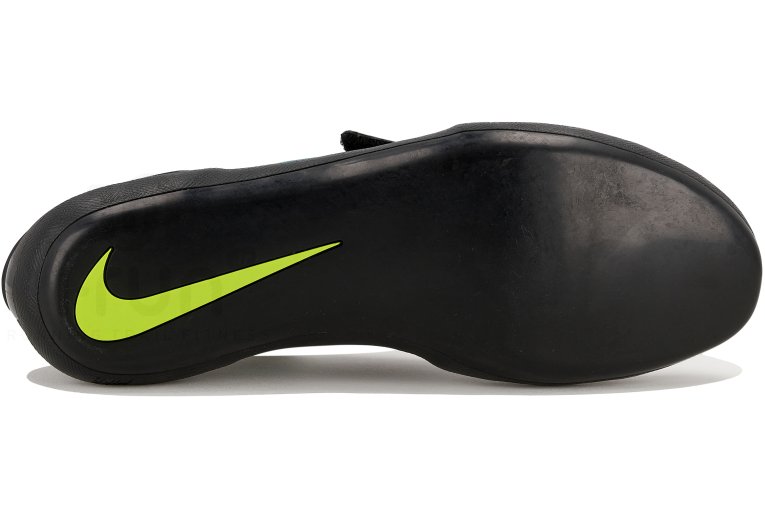 Nike Zoom Rotational 6 M