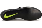 Nike Zoom Rotational 6 M