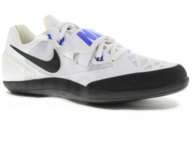 De De Lancer Lancer Disque Probtiumlight Chaussures H2WED9YI
