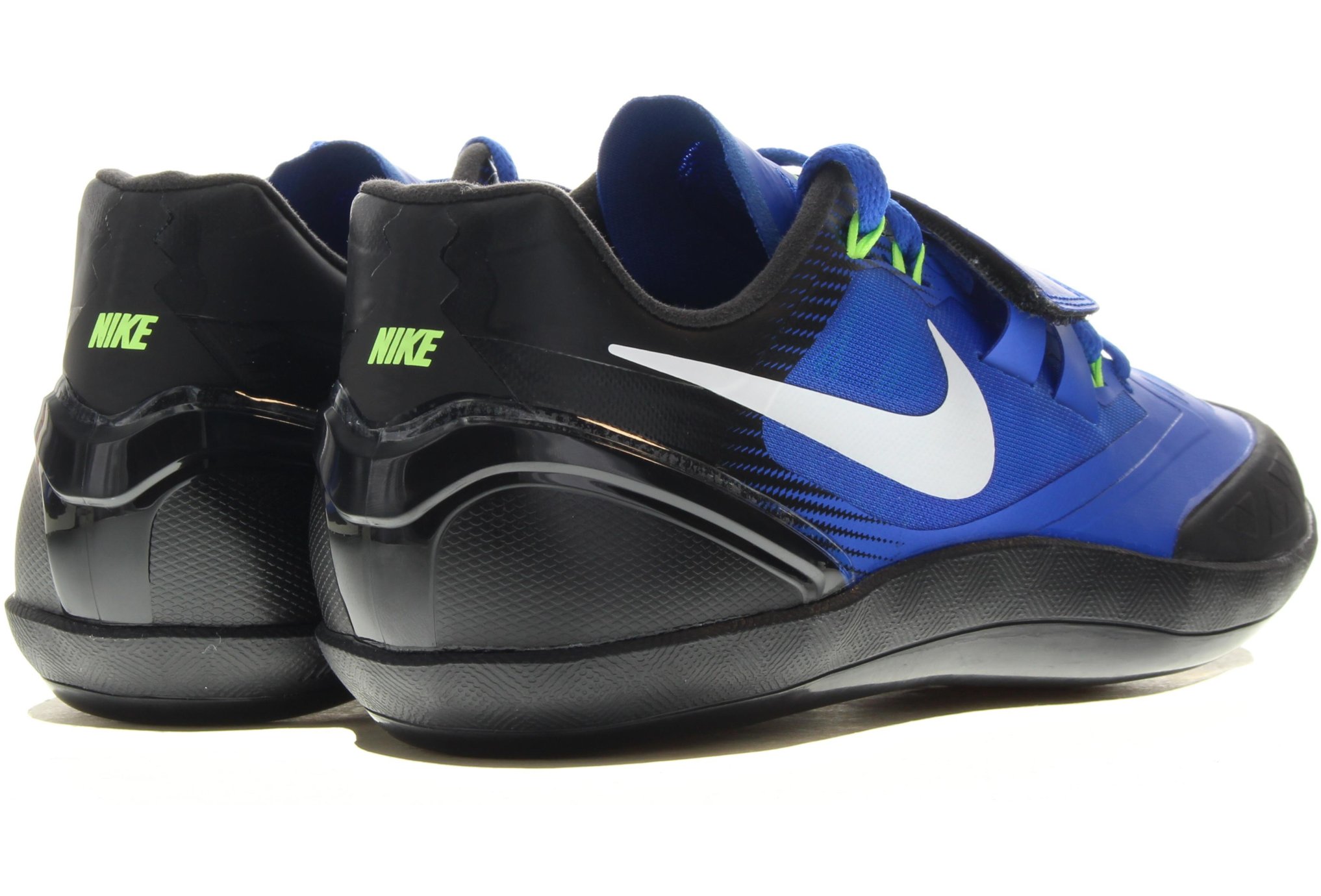 nike zoom rotational 6 amazon