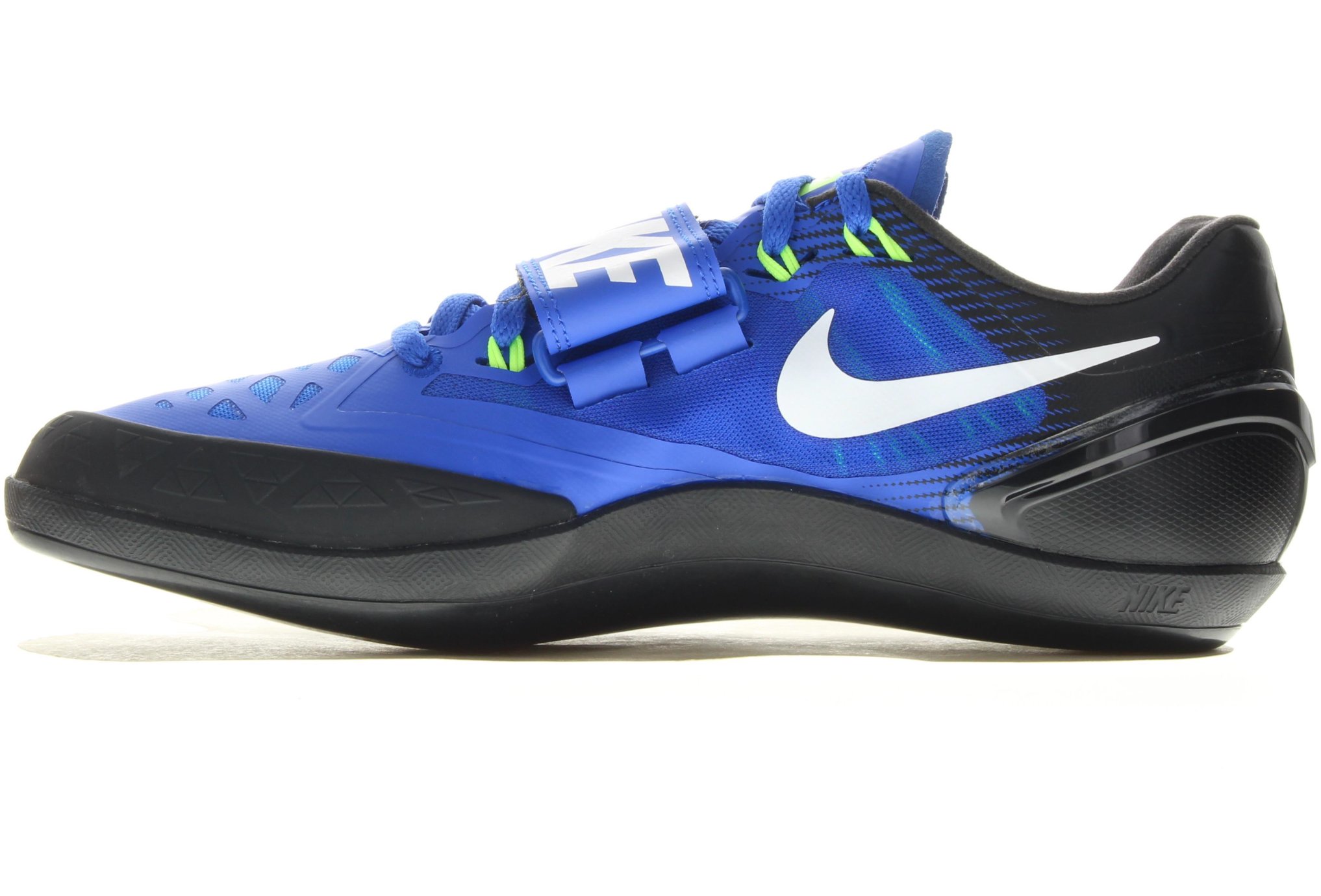 nike zoom rotational 6 amazon