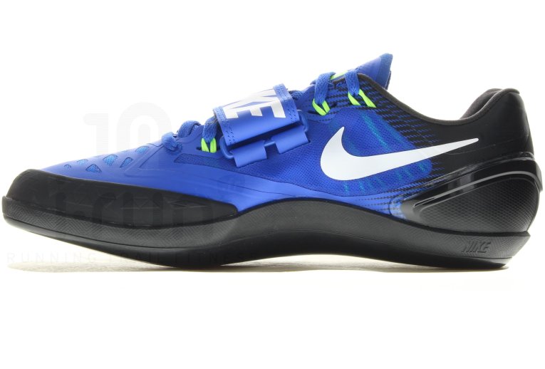 Nike Zoom Rotational 6