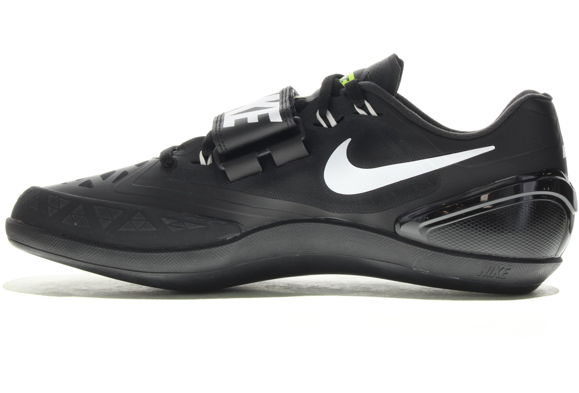 nike zoom rotational 6 amazon