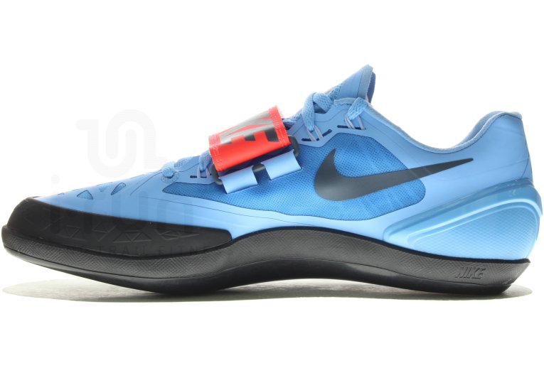 Nike Zoom Rotational 6