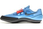 Nike Zoom Rotational 6