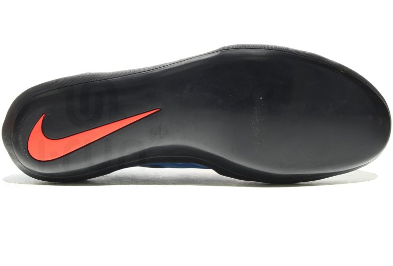 Nike Zoom Rotational 6