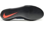 Nike Zoom Rotational 6
