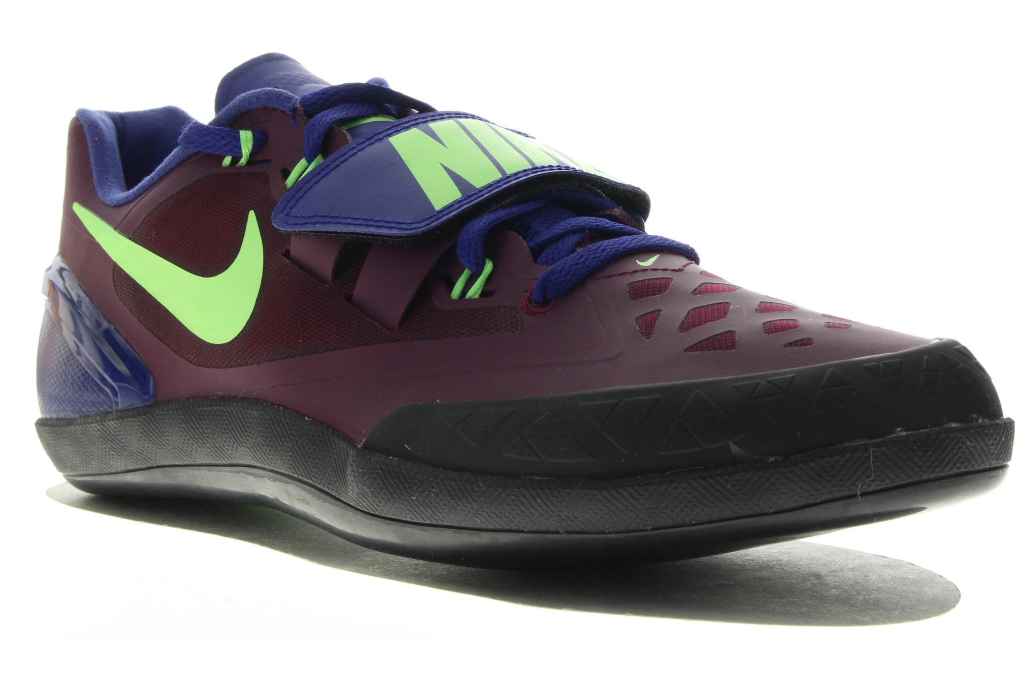 nike zoom rotational 6 amazon