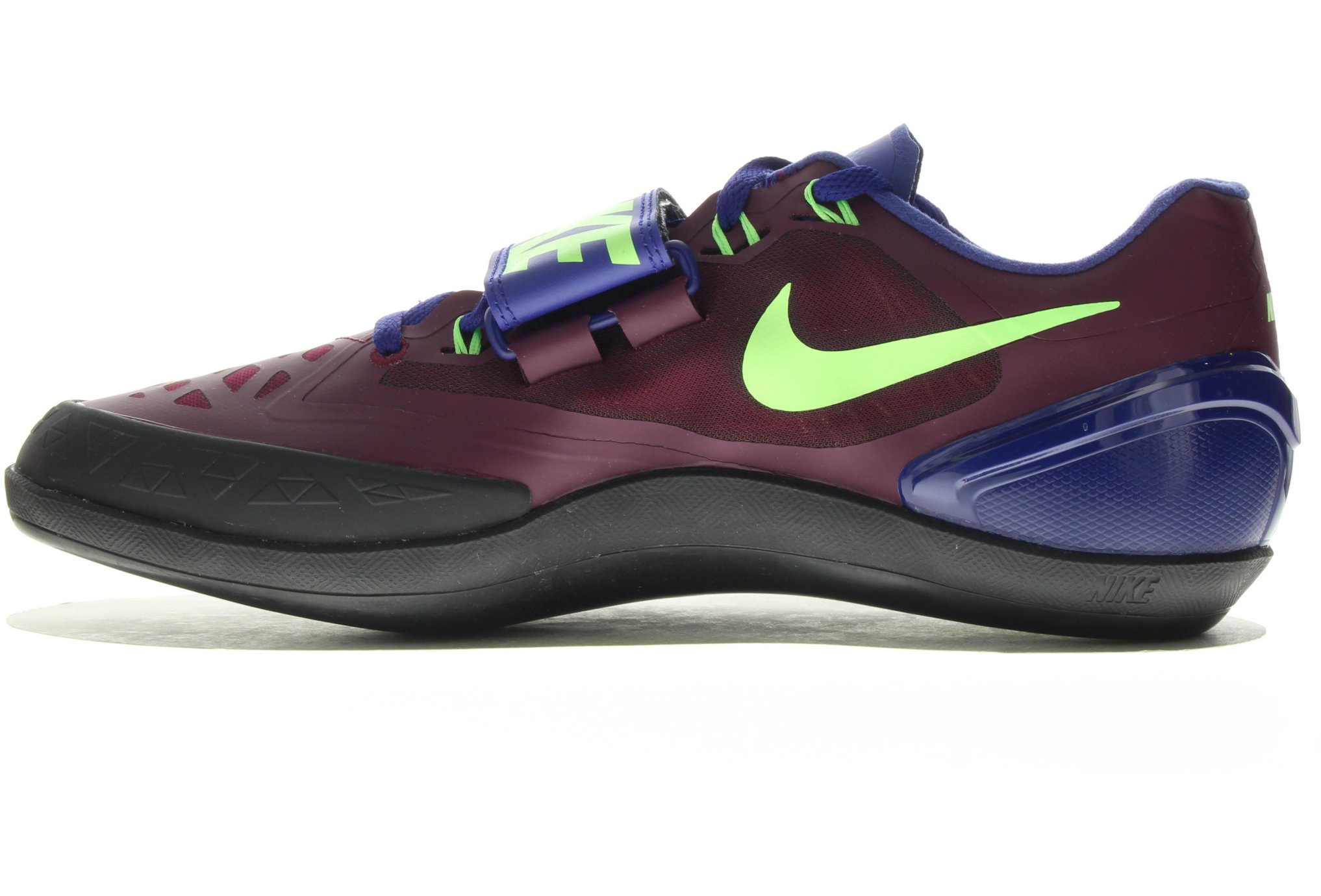 nike zoom rotational 6 amazon