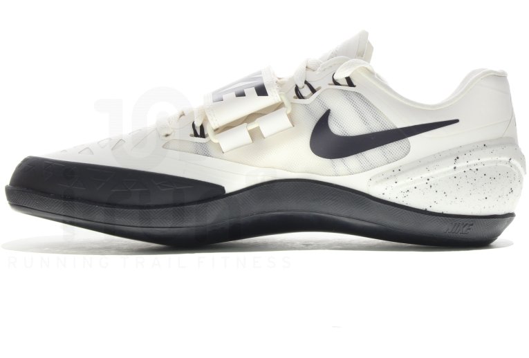 Nike Zoom Rotational 6