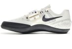 Nike Zoom Rotational 6