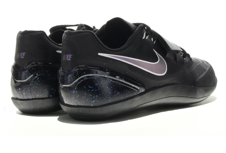 Nike Zoom Rotational 6