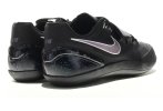 Nike Zoom Rotational 6