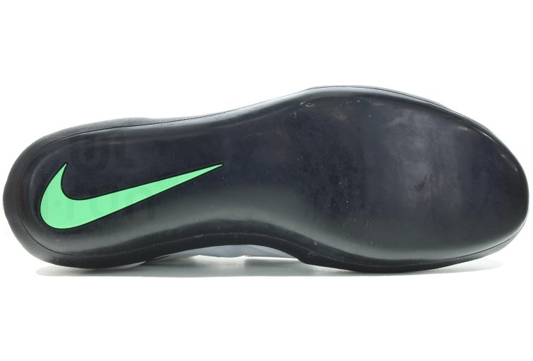 Nike Zoom Rotational 6 Herren