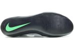 Nike Zoom Rotational 6 Herren