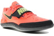 Nike Zoom Rotational 6 M