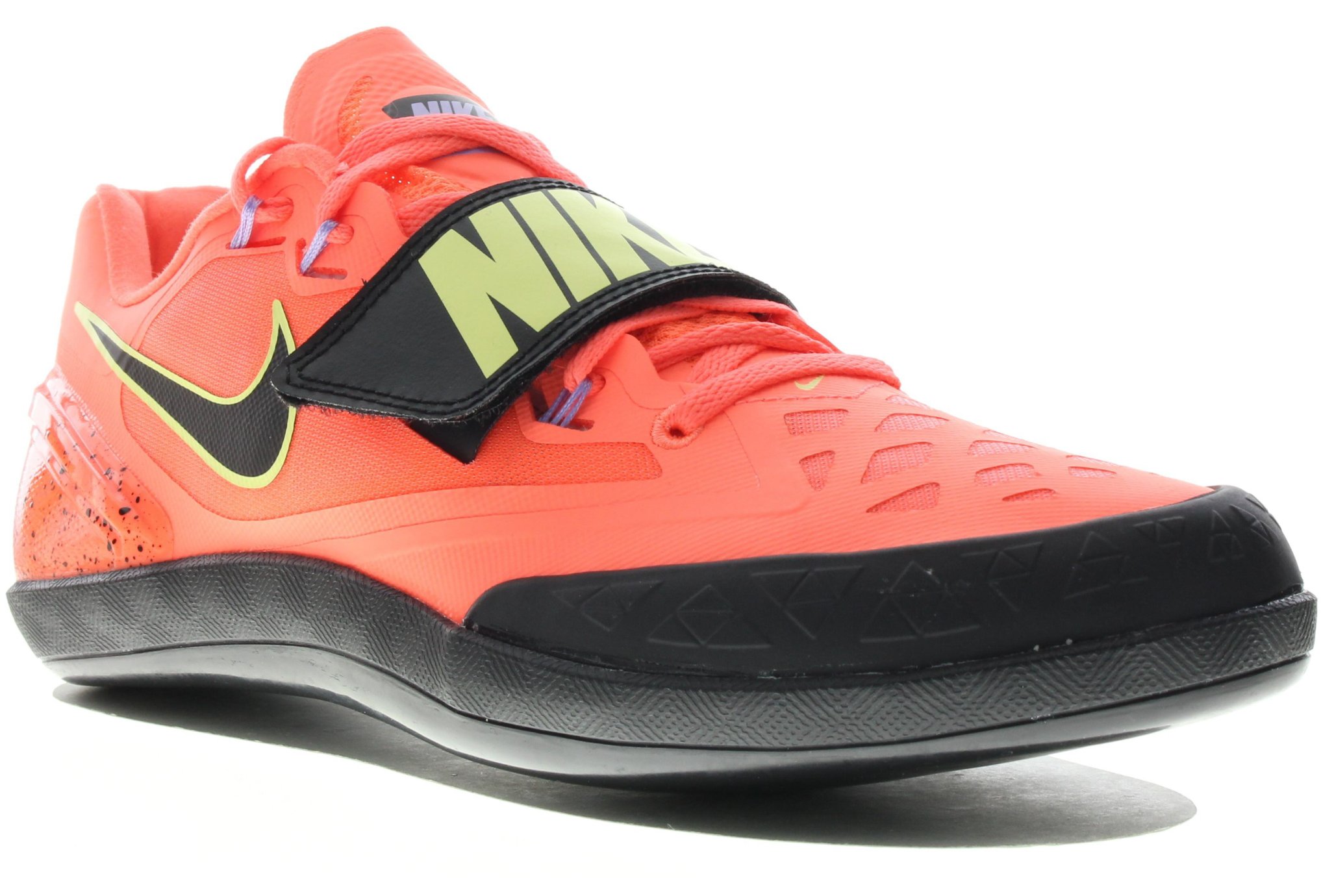 Nike Zoom Rotational 6 M Chaussures homme