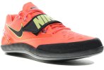 Nike Zoom Rotational 6