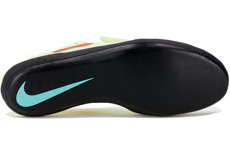 Nike Zoom Rotational 6