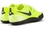 Nike Zoom Rotational 6 M